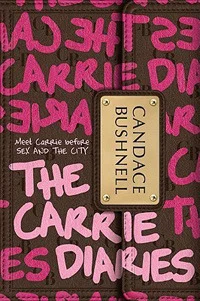 Featured image for Résumé de 'Les Carnets de Carrie' par Candace Bushnell