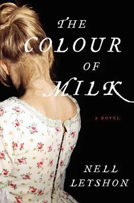 Featured image for Résumé de 'La couleur du lait' par Nell Leyshon
