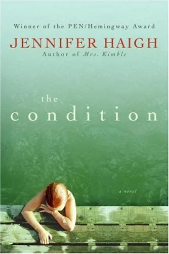 Featured image for Résumé de « La Condition » par Jennifer Haigh
