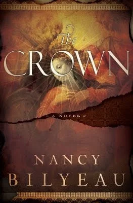 Featured image for Résumé de 'The Crown' par Nancy Bilyeau