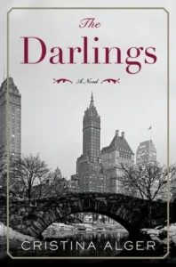 Featured image for Résumé de « The Darlings » par Cristina Alger