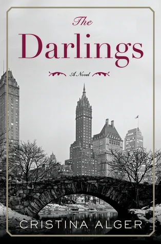 Featured image for Résumé de « The Darlings » par Cristina Alger