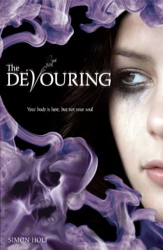 Featured image for Résumé de 'The Devouring' par Simon Holt
