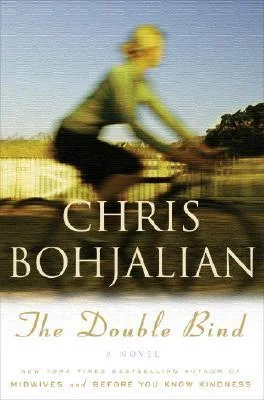 Featured image for Résumé de 'La Double Bind' par Chris Bohjalian