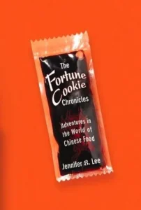 Featured image for Résumé de "Les Chronicles du biscuit fortune" par Jennifer 8. Lee