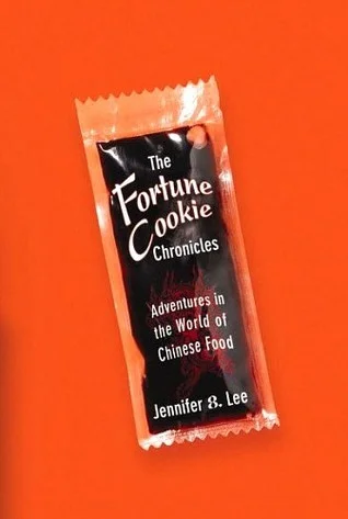 Featured image for Résumé de "Les Chronicles du biscuit fortune" par Jennifer 8. Lee