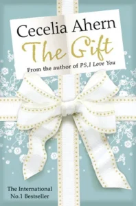 Featured image for Résumé de 'Le cadeau' par Cecelia Ahern