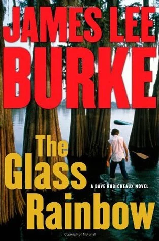 Featured image for Résumé de 'La lumière du verre' par James Lee Burke