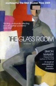 Featured image for Résumé de « La chambre de verre » par Simon Mawer