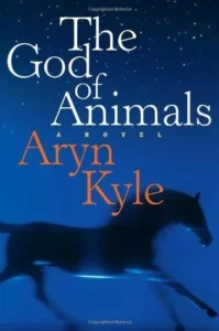 Featured image for Résumé de 'Le Dieu des Animaux' par Aryn Kyle