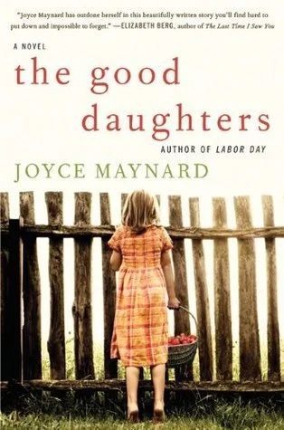 Featured image for Résumé de 'Les bonnes filles' par Joyce Maynard