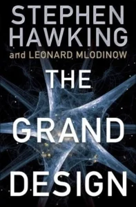 Featured image for Résumé de 'L'Univers dans une coquille de noix' par Stephen Hawking et Leonard Mlodinow