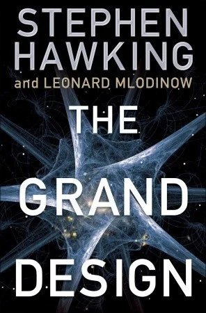Featured image for Résumé de 'L'Univers dans une coquille de noix' par Stephen Hawking et Leonard Mlodinow