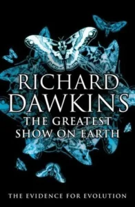 Featured image for Résumé de « L'Extraordinaire Show sur Terre : Les preuves de l'évolution » par Richard Dawkins