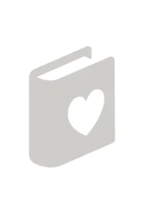 Featured image for Résumé de 'La trilogie Hunger Games' par Suzanne Collins