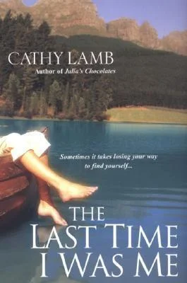 Featured image for Résumé de « The Last Time I Was Me » par Cathy Lamb