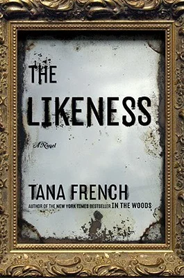 Featured image for Résumé de 'La Ressemblance' par Tana French