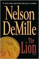 Featured image for Résumé de « The Lion » par Nelson DeMille