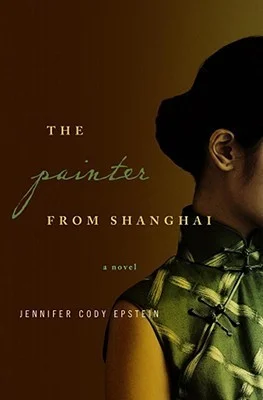 Featured image for Résumé de "Le Peintre de Shanghai" par Jennifer Cody Epstein