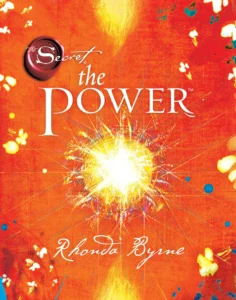 Featured image for Résumé de « Le Pouvoir » par Rhonda Byrne
