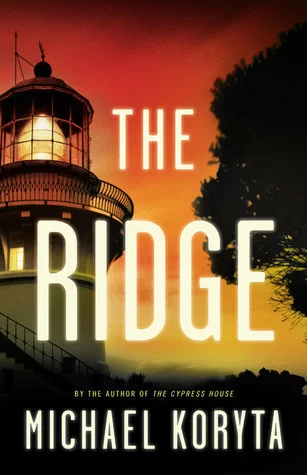 Featured image for Résumé de 'The Ridge' par Michael Koryta