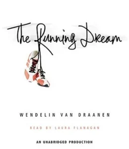 Featured image for Résumé de 'Le rêve en cap' par Wendelin Van Draanen