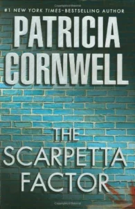 Featured image for Résumé de 'L'Inconnu du quatrième étage' par Patricia Cornwell