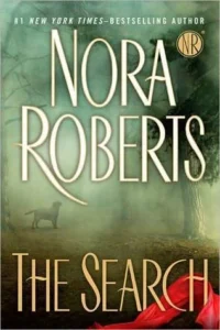 Featured image for Résumé de 'La Quête' par Nora Roberts