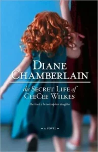 Featured image for Résumé de 'La vie secrète de CeeCee Wilkes' par Diane Chamberlain