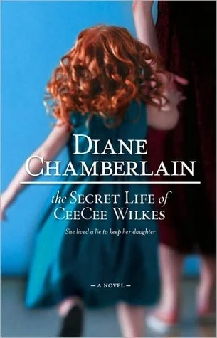 Featured image for Résumé de 'La vie secrète de CeeCee Wilkes' par Diane Chamberlain