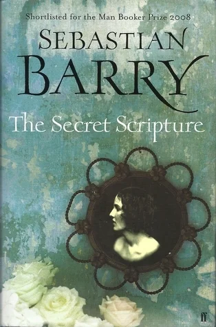 Featured image for Résumé de 'La Scripture secrète' par Sebastian Barry