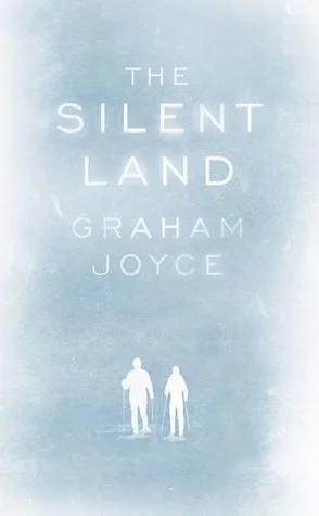 Featured image for Résumé de 'The Silent Land' par Graham Joyce