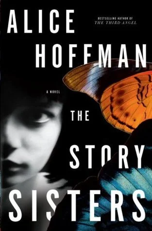 Featured image for Résumé de « Les Sœurs d'histoire » par Alice Hoffman