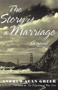 Featured image for Résumé de 'L'histoire d'un mariage' par Andrew Sean Greer