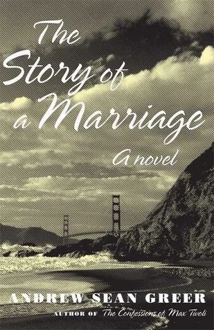 Featured image for Résumé de 'L'histoire d'un mariage' par Andrew Sean Greer