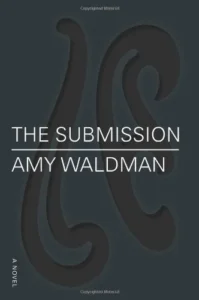 Featured image for Résumé de 'La Soumission' par Amy Waldman