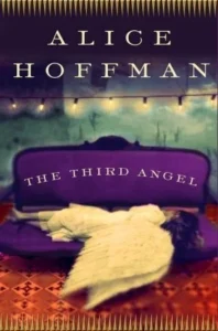 Featured image for Résumé de « The Third Angel » par Alice Hoffman