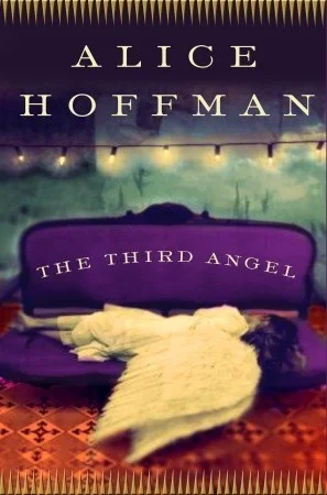 Featured image for Résumé de « The Third Angel » par Alice Hoffman