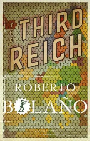 Featured image for Résumé de 'Le Troisième Reich' par Roberto Bolaño