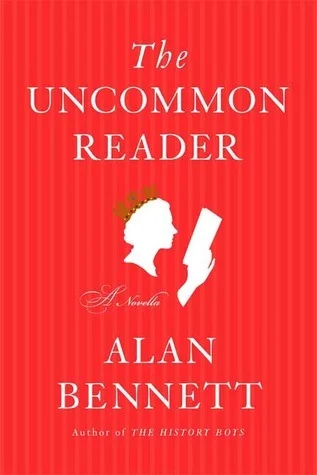 Featured image for Résumé de « Le lecteur peu commun » par Alan Bennett