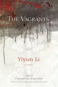 Featured image for Résumé de "Les Vagabonds" par Yiyun Li