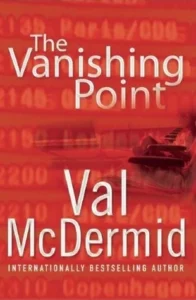 Featured image for Résumé de « Le Point de Non-Retour » par Val McDermid