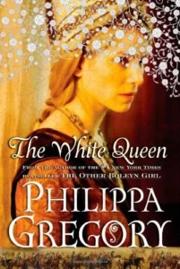 Featured image for Résumé de « La Reine Blanche » par Philippa Gregory