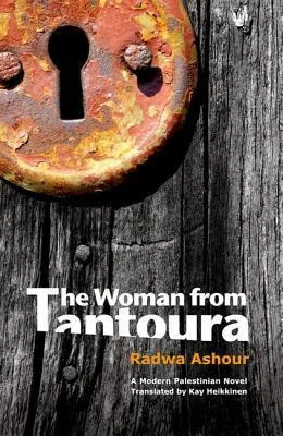 Featured image for Résumé de "La femme de Tantoura" par Radwa Ashour
