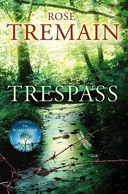 Featured image for Résumé de 'La Trahison' par Rose Tremain