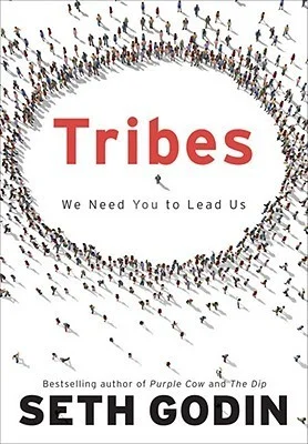 Featured image for Résumé de "Tribus : Nous avons besoin de vous pour nous diriger" par Seth Godin