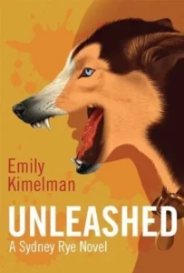 Featured image for Résumé de 'Unleashed' par Emily Kimelman