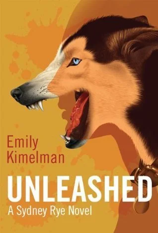 Featured image for Résumé de 'Unleashed' par Emily Kimelman