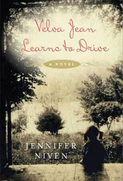 Featured image for Résumé de 'Velva Jean Learns to Drive' par Jennifer Niven