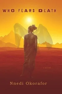 Featured image for Résumé de 'Who Fears Death' par Nnedi Okorafor